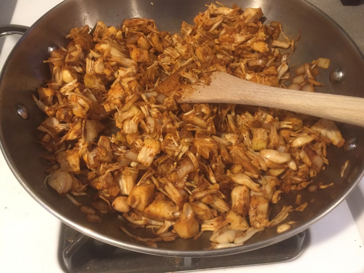 jack-fruit-tacco-filling