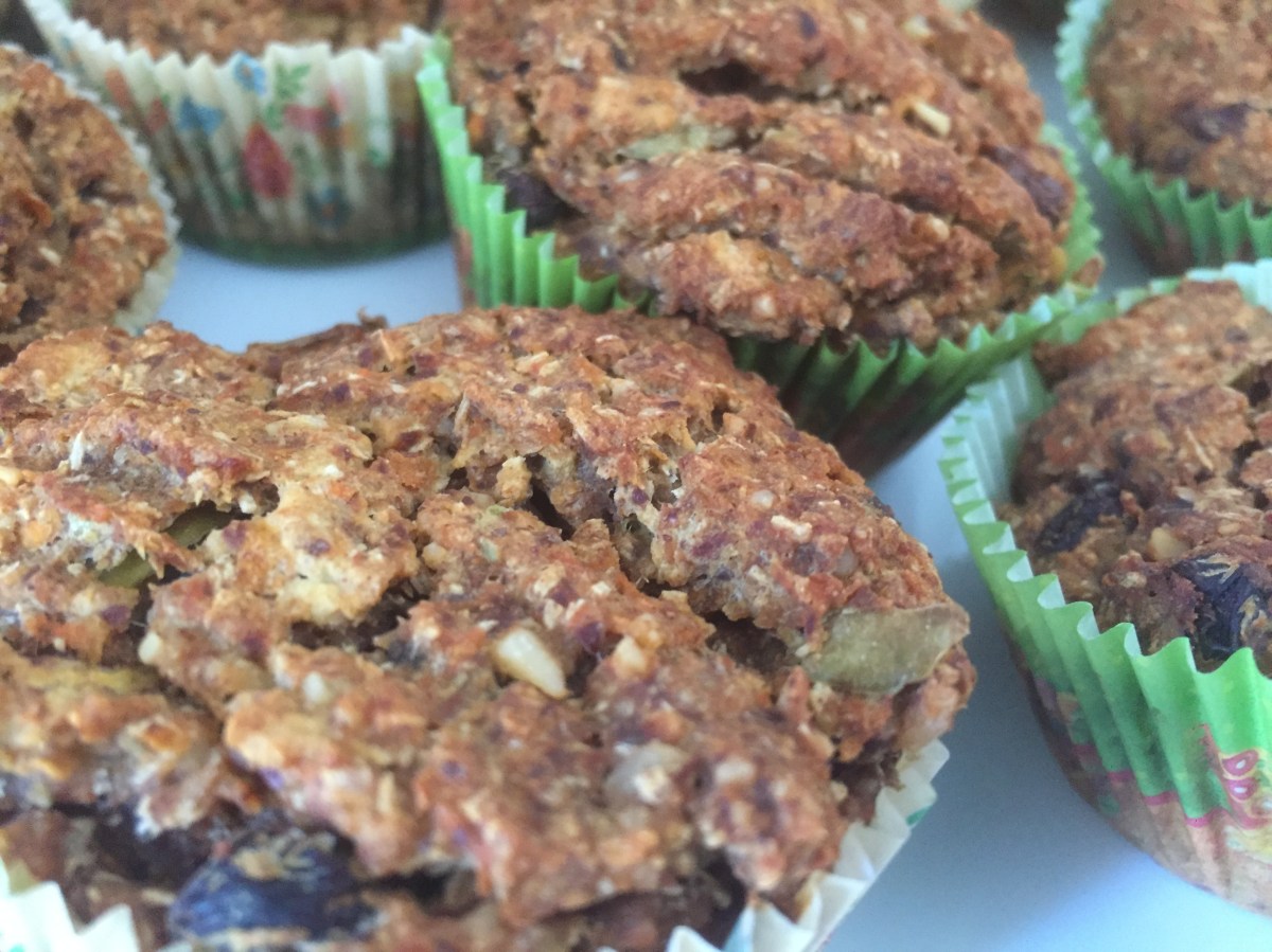 GlutenfreeCarrotCakeMuffins_DONE