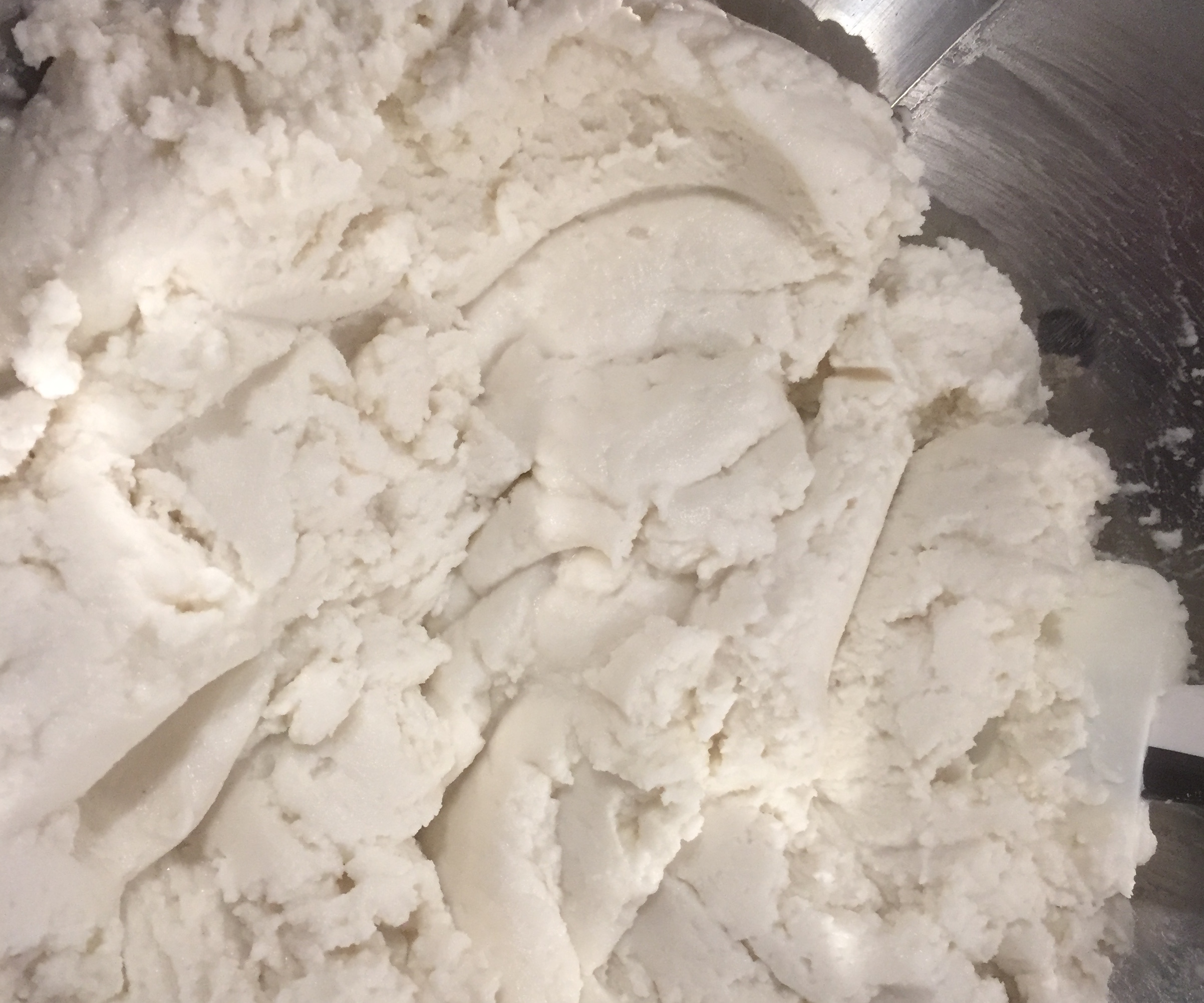 pizzadough_riceflour