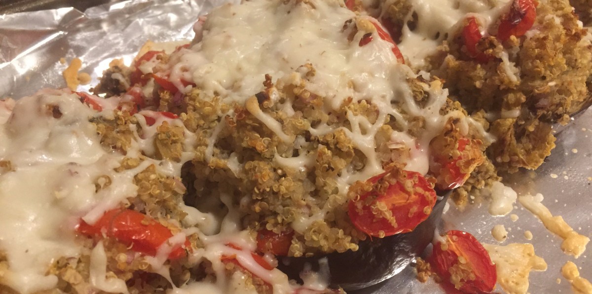 stuffed-eggplant-done