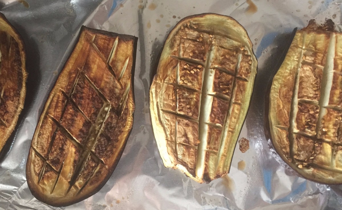stuffed-eggplant-step-0