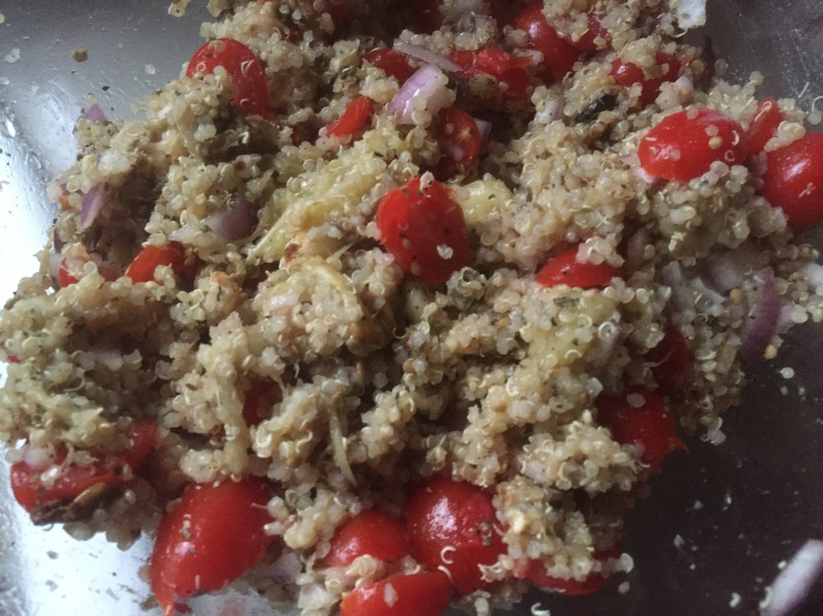 stuffed-eggplant-step-1