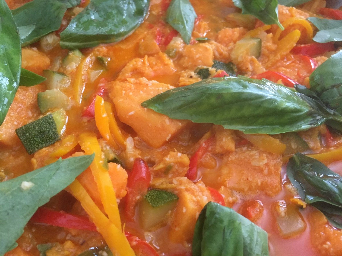 VeganRedCurry_04