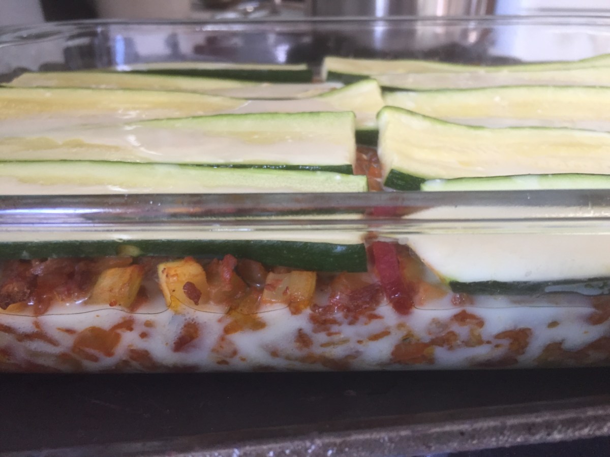 zucchini-mousaka-step-2