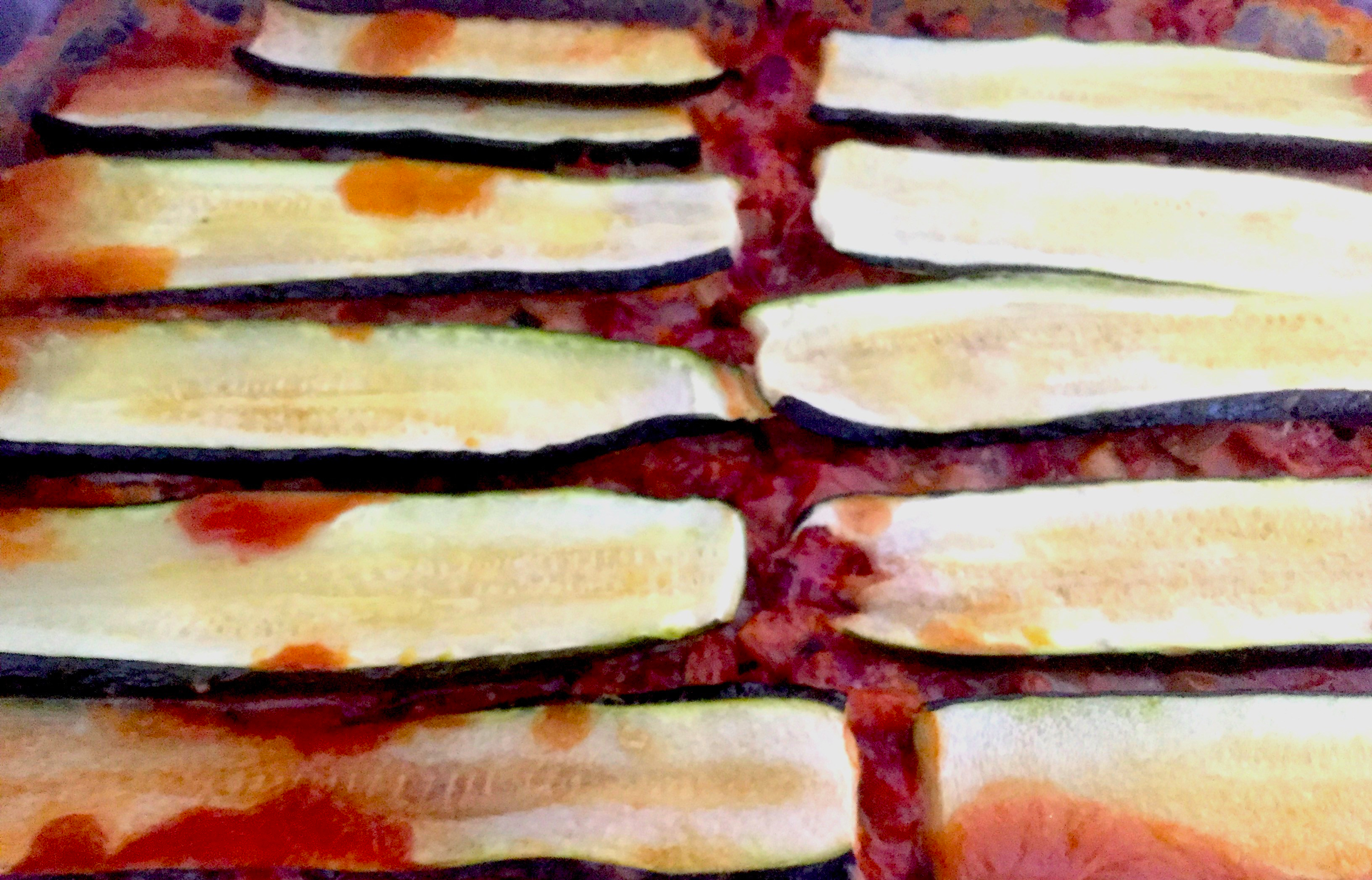 zucchinimousaka_done