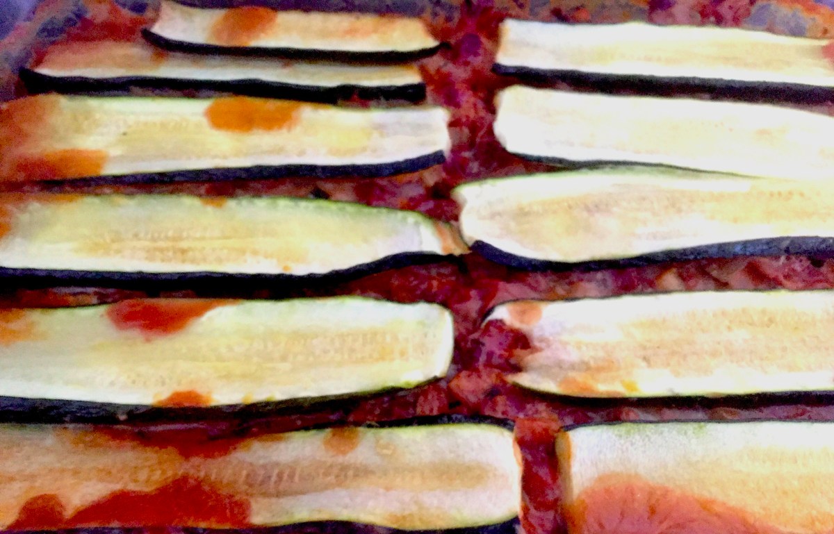 zucchinimousaka_done