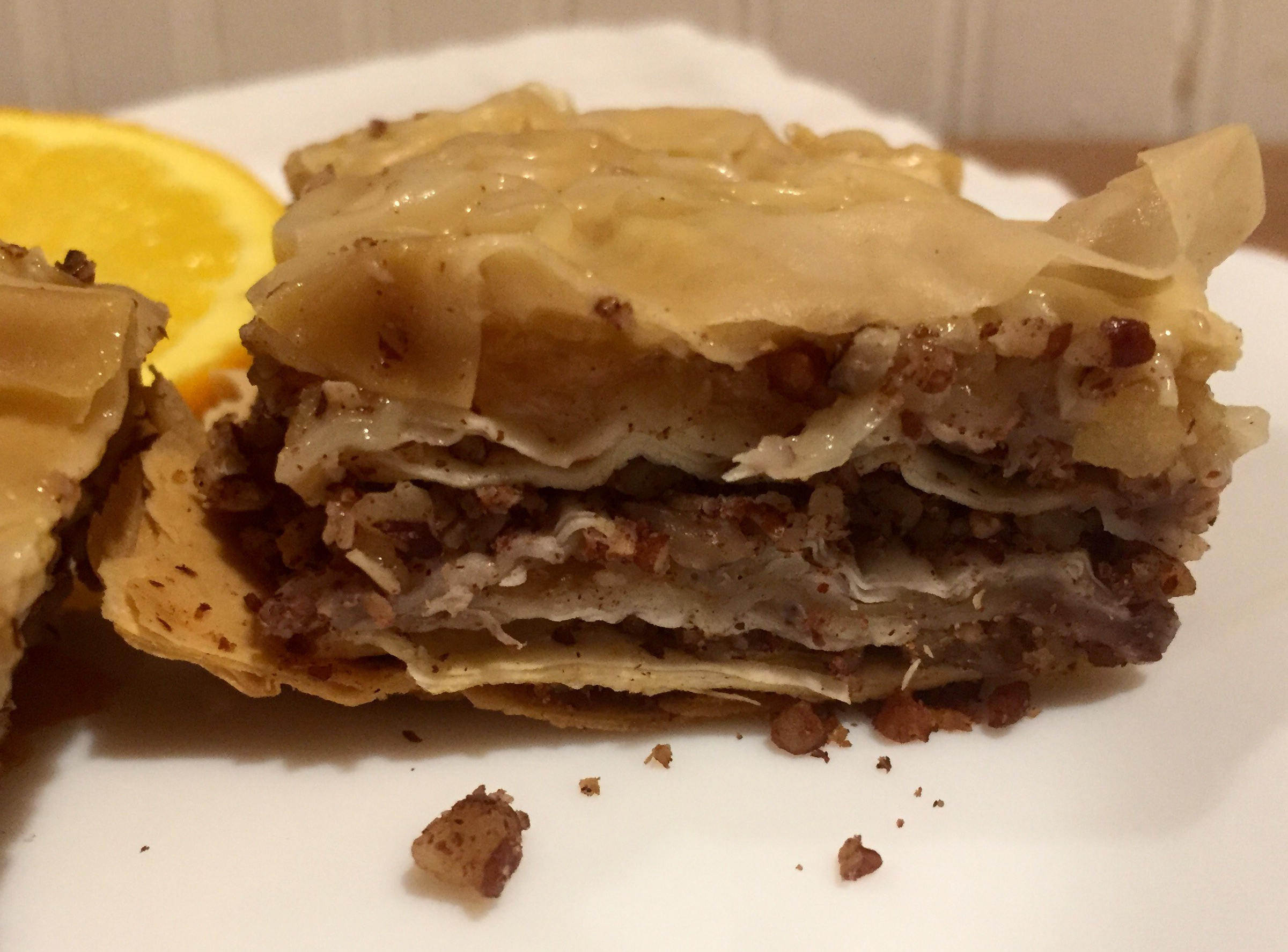 D8D949D5-2F6E-4012-93D8-2A17FF20B807