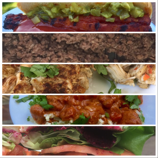 F1597261-7190-4781-9AF9-17F04368D991