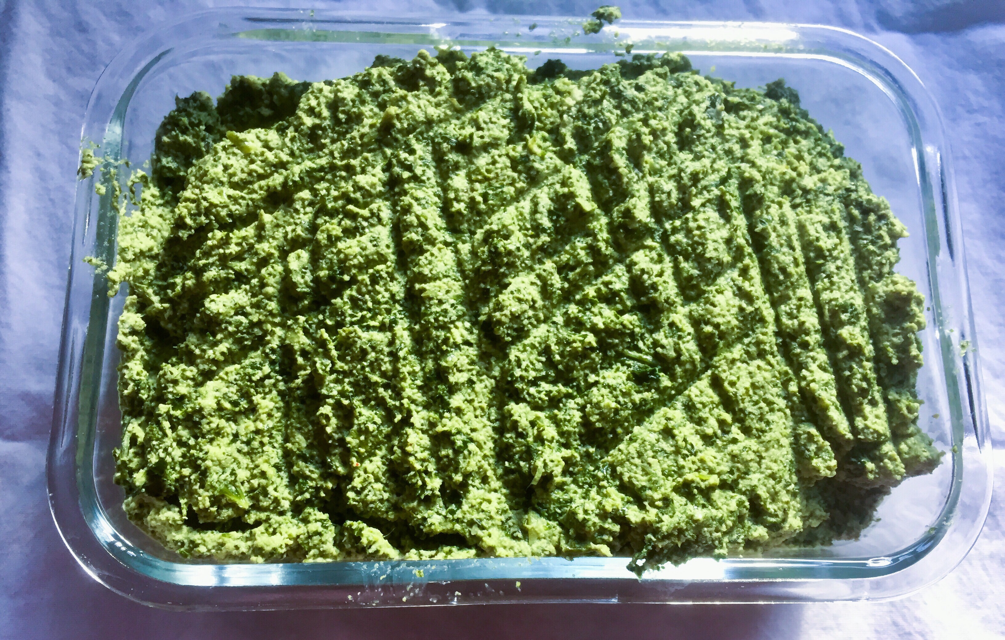 7a3243f9-9e9d-46af-bcc4-c1ecf7927934