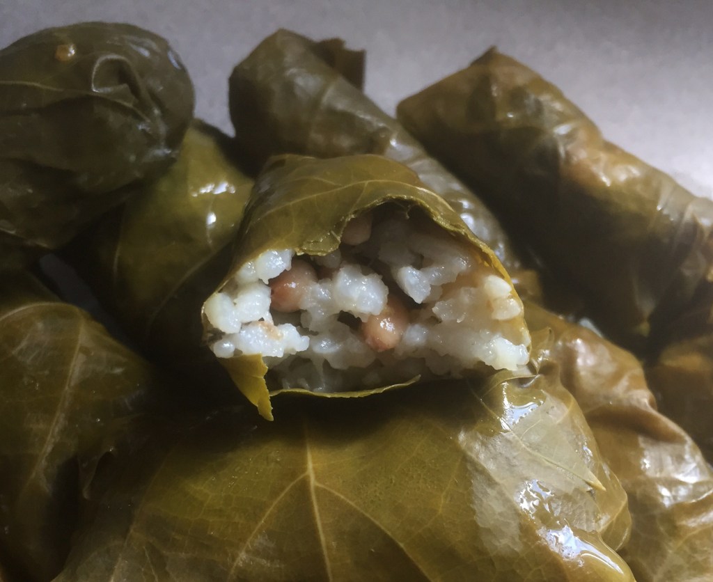 Dolmas near me