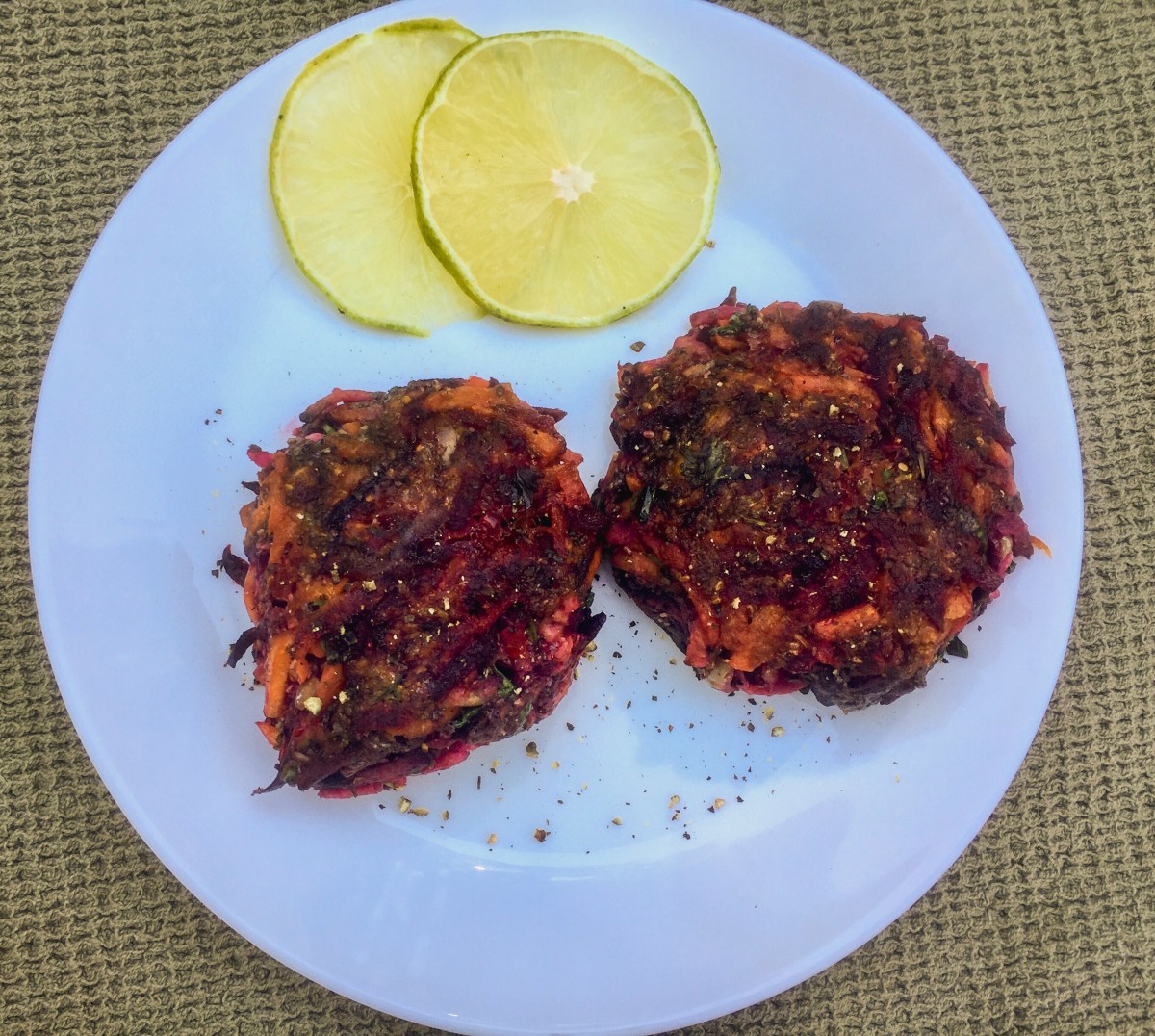 315c00f7-53f9-450a-b294-9b9cbd514d7a