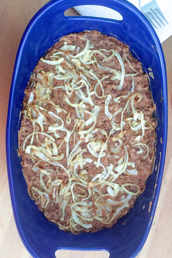 753b5b63-2297-4921-9f90-baef7df4d4ba