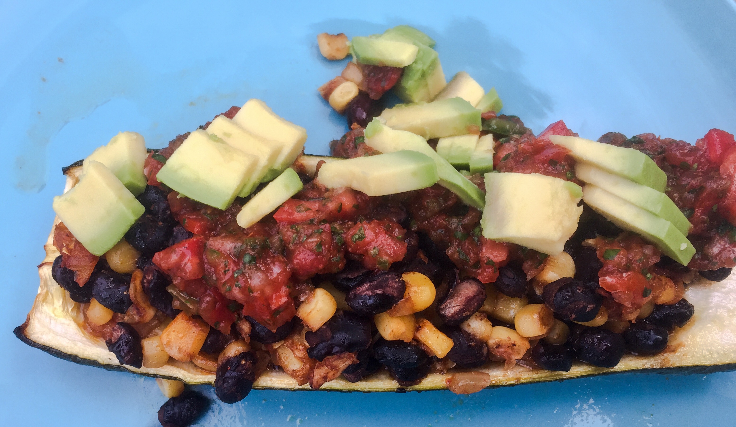 F91E21D6-3357-425B-A336-B18FA5335FAD