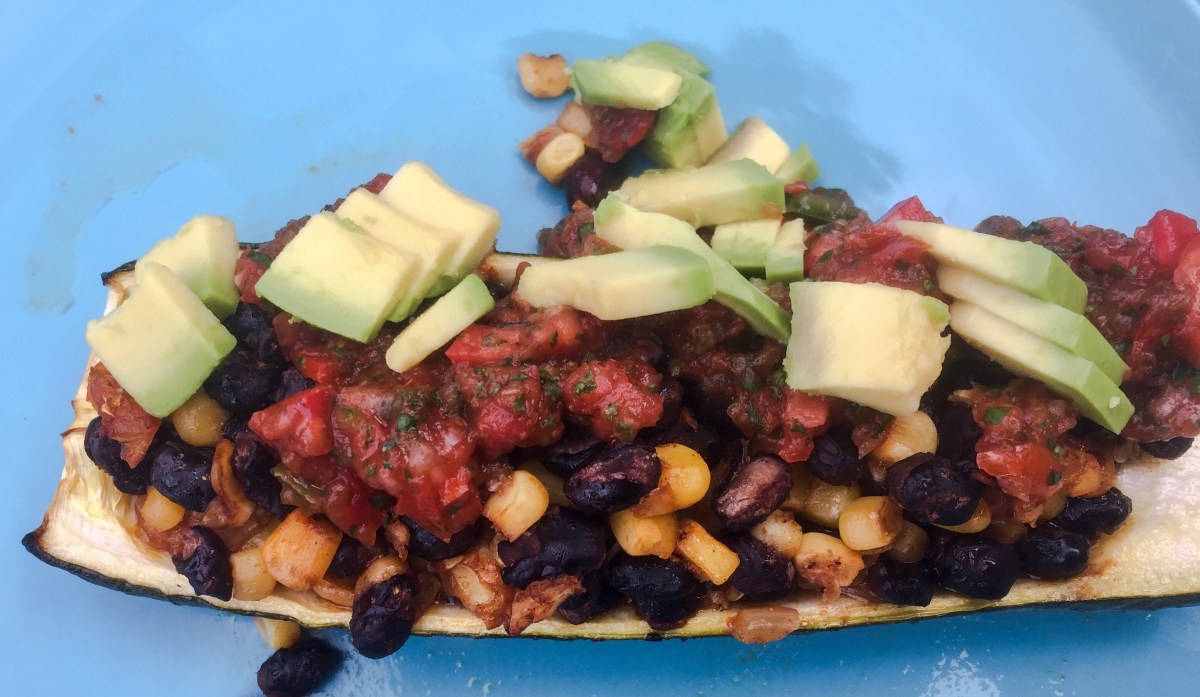 F91E21D6-3357-425B-A336-B18FA5335FAD