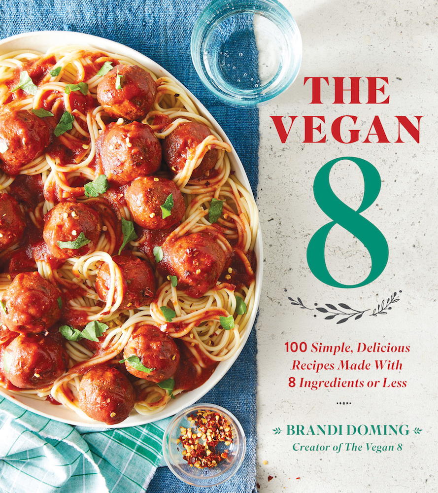 Vegan8_CVR_5_2.indd