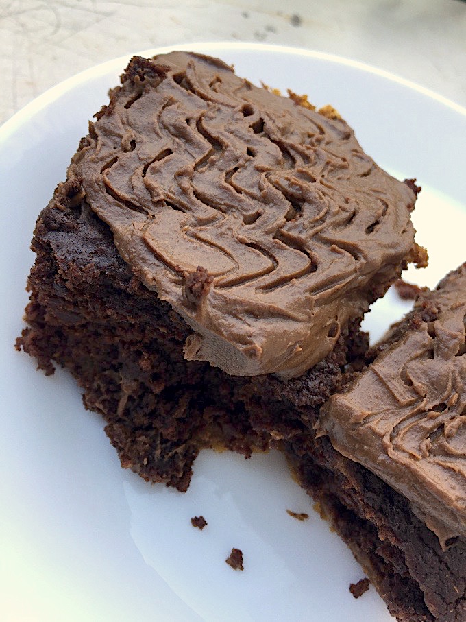 Image 2-12-19 at 8.25 AM (1)