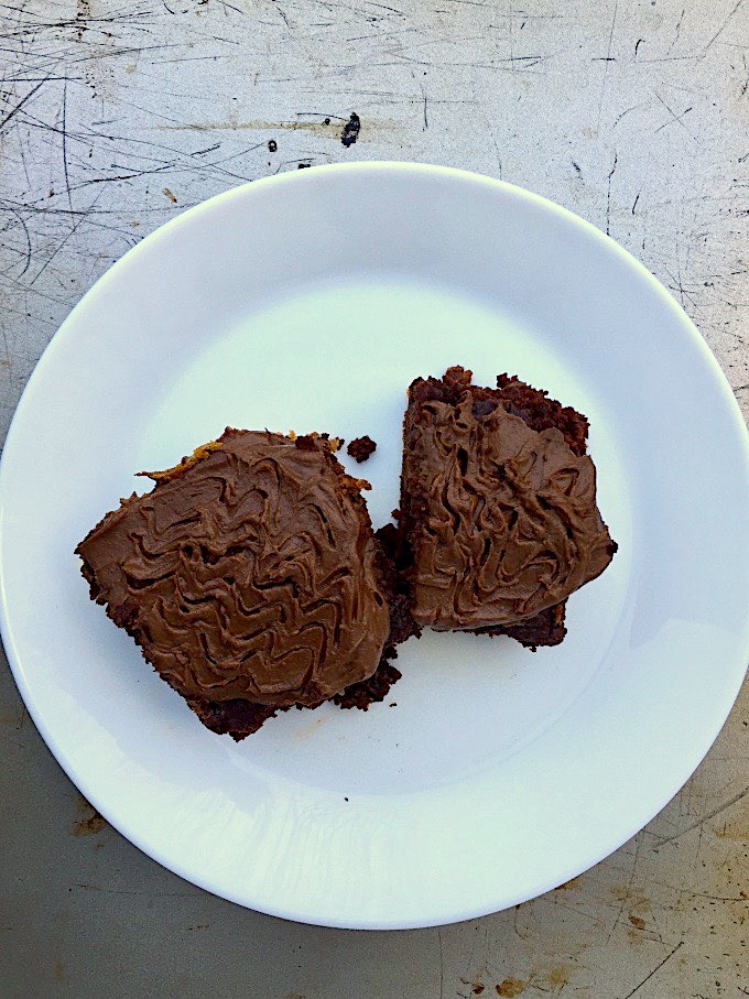 Image 2-12-19 at 8.25 AM