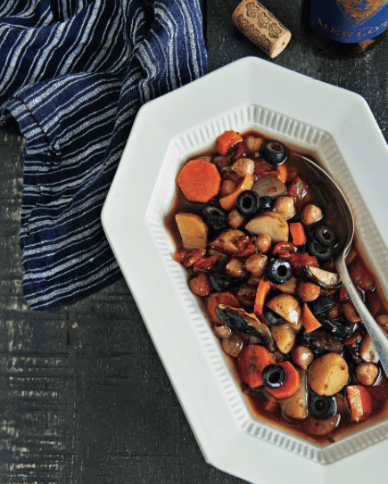 chickpea cacciatore_image.jpg