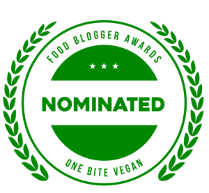 Nominated Logo